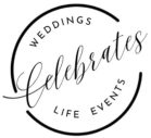 Andrew Williamson  – Marriage and Life Events Celebrant